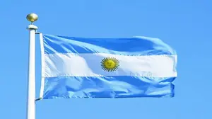 Argentina May Lift Crypto Ban On Banks