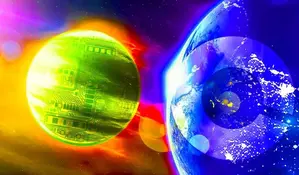 Major US Bank Brings Direct Bitcoin Access to Customers in Partnership With Coinbase