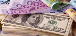 US Dollar Goes Weak: Traders Bet on Asian Currencies