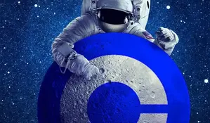 Coinbase Says Bitcoin and Crypto Turbulence May Have Set Stage for ‘December to Remember’