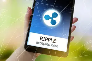 Ripple, Fidelity get OCC Conditional Approval to Become National Trust Banks