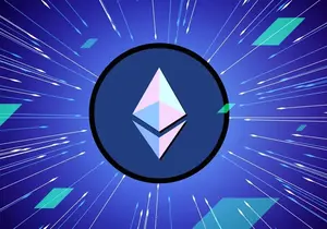 Ethereum Risks Falling Below $3000: Here's What's Happening