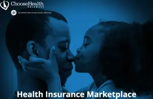 ACA Deadline: Last Call for Delaware’s Healthcare Marketplace