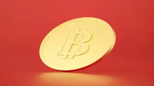 Michael Saylor Hints at Buying More Bitcoin