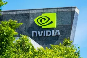 Nvidia Reveals New AI Models: NVDA Stock to Rally?