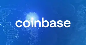 Coinbase (COIN), Strategy (MSTR) Dip, Crypto Liquidation Surges