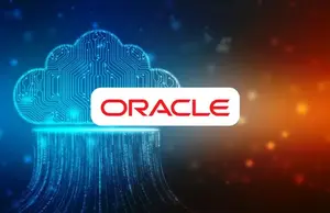 Oracle (ORCL) Stock Tanks 5% on Michigan AI Data Center Failure