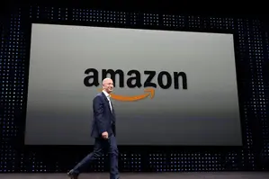 Amazon (AMZN) Stock: How High is its 2026 Growth Potential