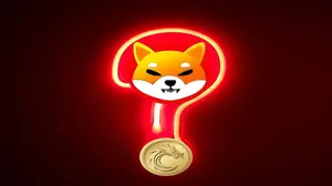 Shiba Inu No Longer Represents Ryoshi’s Vision