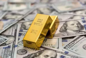 BRICS Ditches Dollar for Gold, Bloc Now Controls 50% of Global Supply
