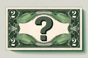 US Markets: 1 Single Asset Will Dominate 2026 Per ChatGPT, What Is It?