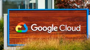 Google Cloud Seals $10B Palo Alto Deal, Alphabet GOOGL Climbs