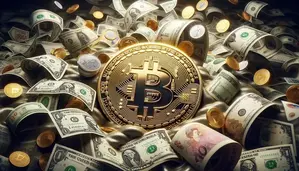 Bitcoin Attempts To Reclaim $90,000, Will It?