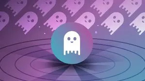 AAVE Crashes 10% After $38 Million Whale Dump