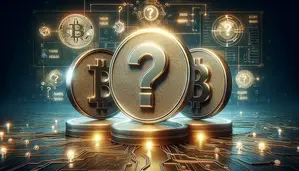 This Cryptocurrency Rallied Over 100% While The Market Crashed