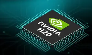 Nvidia (NVDA) Stock: Will it Emerge as Best Mag-7 Stock of 2026?