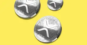 XRP Price Prediction: What Q1 2026 Could Look Like For Ripple?