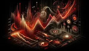 Crypto Market Loses $100 Billion Amid Profit Taking Surge