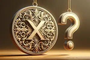 Can XRP Overtake Ethereum To Become the 2nd Biggest Crypto?