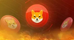 Shiba Inu Jumps 18%: Will SHIB Delete a Zero?