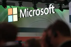 Microsoft (MSFT) Stock Inches Higher on Latest AI Deal