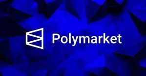Polymarket Announced Partnership with Dow Jones and WSJ