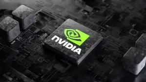 China Tells Firms to Halt Orders for Nvidia (NVDA) H200 AI Chips