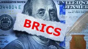 500% Tariffs on BRICS Countries? US To Get Tough