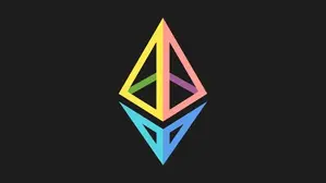 Ethereum (ETH) January End 2026 Price Prediction: Brief Analysis