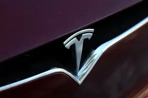 Tesla (TSLA) and Nvidia: Musk Explains Why They Work Together