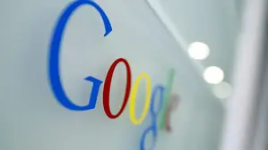 Alphabet (GOOGL) Stock "Poised to Pop": What Analysts Say