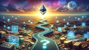 Ethereum (ETH) Price Forecast: Analyst Eyes Rally to $3,700