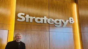 Strategy (MSTR): Should You Buy Stock After MSCI Decision?