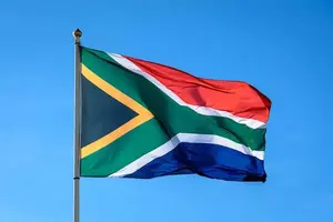 Rising BRICS Trade Deficit Puts South Africa’s Strategy Under Fire