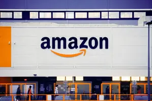 Amazon (AMZN): Next Magnificent 7 Stock to Hit $4 Market Cap?