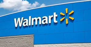 Walmart (WMT) Hits ATH at $120 Ahead of Nasdaq-100 Inclusion