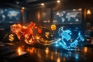 BRICS vs ASEAN in 2026 Shows Why Alignment May Backfire