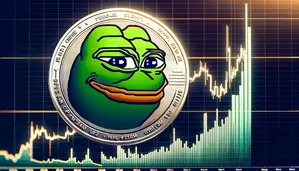 Incvestor Who Predicted $69B For PEPE Closes Long Positions