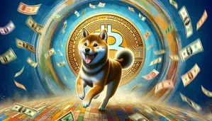 Shiba Inu vs Bitcoin: Which Is More Likely to Mint New Millionaires