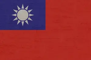 Taiwan Commits $500B to Support US Semiconductor Operations