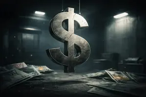 US Dollar Future: 2026 Brings Weaker Dollar With Upside Spikes