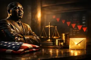 Is the Stock Market Open on MLK Day? What’s Open and Closed