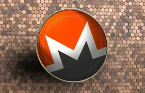 Monero Remains Bullish Despite Market Crash: Will It Last?
