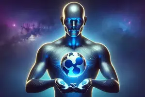 Crypto Alert: Missed Bitcoin? Why XRP Could Be the Second Chance