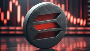 Solana Fell From $200 To $130: Can It Reverse the Trend?