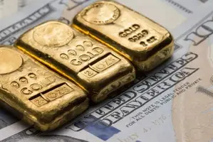 Gold Price Forecast for 2026 Just Changed: $5,400 Ahead Per Goldman Sachs