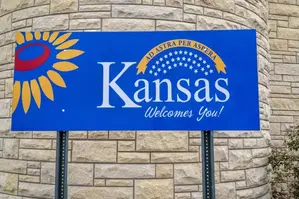 Kansas Introduces Bill Creating Bitcoin, Crypto Strategic Reserves