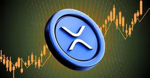 XRP Prediction: When Will Ripple Explore A Triple Digit Surge?