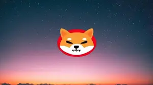 Shiba Inu Coin Prediction: What Is the Highest SHIB Price Before 2030?