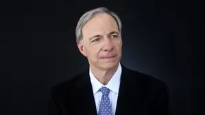 End of Monetary System? Ray Dalio Warning Aligns With BRICS Rise